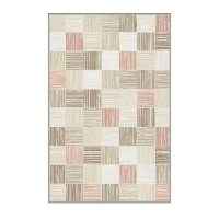 Ковёр Conceptum Hypnose Eexfab1117 1.80x2.80m фото №5 — интернет-магазин Desire.md