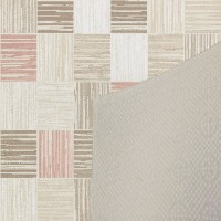 Ковёр Conceptum Hypnose Eexfab1117 1.80x2.80m фото №7 — интернет-магазин Desire.md