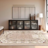 Covor Conceptum Hypnose Hmnt628 1.60x2.30m