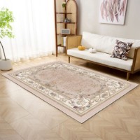 Covor Conceptum Hypnose Hmnt628 1.60x2.30m imaginea #2 — magazin online Desire.md