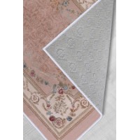 Covor Conceptum Hypnose Hmnt628 1.60x2.30m imaginea #5 — magazin online Desire.md