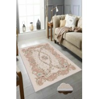 Covor Conceptum Hypnose Hmnt633 1.60x2.30m