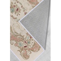 Covor Conceptum Hypnose Hmnt633 1.60x2.30m imaginea #5 — magazin online Desire.md