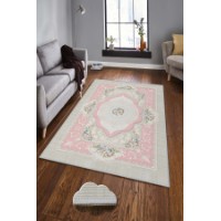 Ковёр Conceptum Hypnose Hmnt659 1.60x2.30m