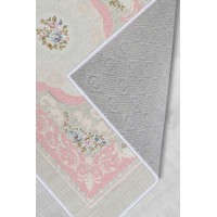 Ковёр Conceptum Hypnose Hmnt659 1.60x2.30m фото №5 — интернет-магазин Desire.md