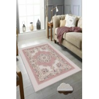 Covor Conceptum Hypnose Hmnt675 1.80x2.80m
