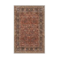 Covor Conceptum Hypnose Hmnt685 1.60x2.30m imaginea #4 — magazin online Desire.md
