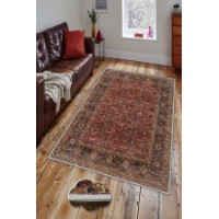 Covor Conceptum Hypnose Hmnt685 1.80x2.80m