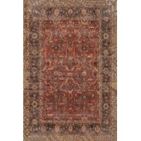 Covor Conceptum Hypnose Hmnt685 1.80x2.80m imaginea #2 — magazin online Desire.md