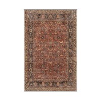 Covor Conceptum Hypnose Hmnt685 1.80x2.80m imaginea #4 — magazin online Desire.md