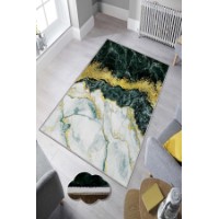 Covor Conceptum Hypnose Hmnt758 1.60x2.30m