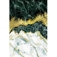Covor Conceptum Hypnose Hmnt758 1.60x2.30m imaginea #2 — magazin online Desire.md