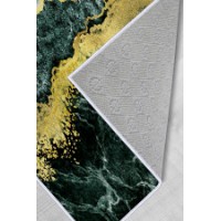 Covor Conceptum Hypnose Hmnt758 1.60x2.30m imaginea #5 — magazin online Desire.md