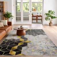 Covor Conceptum Hypnose Hmnt772 1.60x2.30m imaginea #2 — magazin online Desire.md