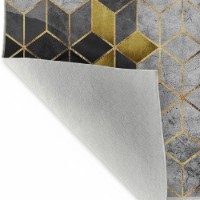 Covor Conceptum Hypnose Hmnt772 1.60x2.30m imaginea #4 — magazin online Desire.md