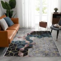 Covor Conceptum Hypnose Hmnt774 1.80x2.80m imaginea #2 — magazin online Desire.md