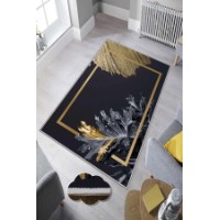 Covor Conceptum Hypnose Hmnt792 1.60x2.30m