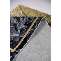 Covor Conceptum Hypnose Hmnt792 1.60x2.30m imaginea #3 — magazin online Desire.md