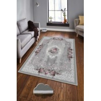 Covor Conceptum Hypnose Hmnt830 1.80x2.80m