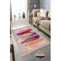 Covor Conceptum Hypnose Hmnt893 1.60x2.30m