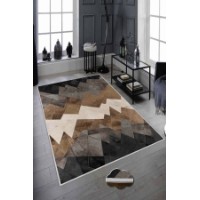 Covor Conceptum Hypnose Hmnt896 1.60x2.30m