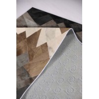 Covor Conceptum Hypnose Hmnt896 1.60x2.30m imaginea #3 — magazin online Desire.md