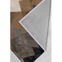 Covor Conceptum Hypnose Hmnt896 1.80x2.80m imaginea #5 — magazin online Desire.md