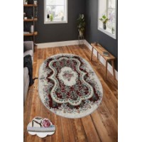 Covor Conceptum Hypnose Hmnt924 1.60x2.30m