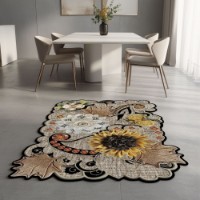 Covor Conceptum Hypnose Hmnt974 1.60x2.30m