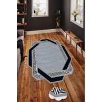 Covor Conceptum Hypnose Hmnt975 1.80x2.80m