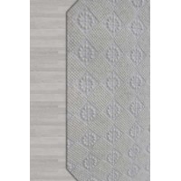 Covor Conceptum Hypnose Hmnt975 1.80x2.80m imaginea #4 — magazin online Desire.md