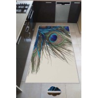 Covor Conceptum Hypnose Hmnt568 1.60x2.30m