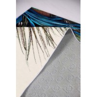 Covor Conceptum Hypnose Hmnt568 1.60x2.30m imaginea #3 — magazin online Desire.md