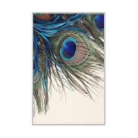 Covor Conceptum Hypnose Hmnt568 1.60x2.30m imaginea #4 — magazin online Desire.md