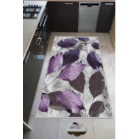Covor Conceptum Hypnose Hmnt572 1.80x2.80m imaginea #1 — magazin online Desire.md