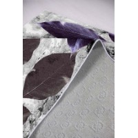 Covor Conceptum Hypnose Hmnt572 1.80x2.80m imaginea #3 — magazin online Desire.md