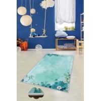 Covor Conceptum Hypnose HMNT504 1.60x2.30m