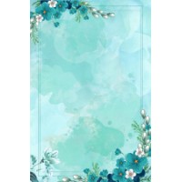 Covor Conceptum Hypnose HMNT504 1.60x2.30m imaginea #2 — magazin online Desire.md