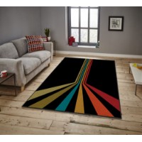 Covor Conceptum Hypnose Asr Crpt-2 1.80x2.80m
