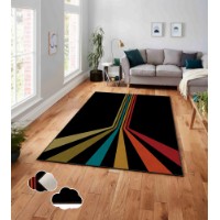 Covor Conceptum Hypnose Asr Crpt-2 1.80x2.80m imaginea #2 — magazin online Desire.md