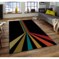 Covor Conceptum Hypnose Asr Crpt-2 1.80x2.80m imaginea #3 — magazin online Desire.md