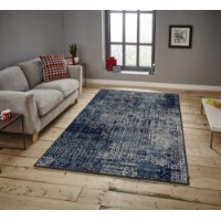 Covor Conceptum Hypnose Asr Crpt-26 1.80x2.80m imaginea #1 — magazin online Desire.md