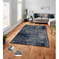 Covor Conceptum Hypnose Asr Crpt-26 1.80x2.80m imaginea #2 — magazin online Desire.md