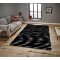 Covor Conceptum Hypnose Asr Crpt-57 1.80x2.80m
