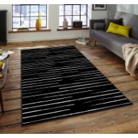 Covor Conceptum Hypnose Asr Crpt-57 1.80x2.80m imaginea #3 — magazin online Desire.md