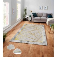Ковёр Conceptum Hypnose Asr Crpt-80 1.80x2.80m фото №2 — интернет-магазин Desire.md