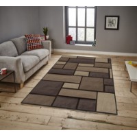 Covor Conceptum Hypnose Asr Crpt-102 1.80x2.80m