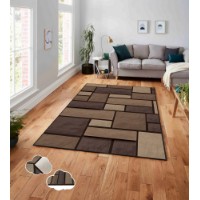 Covor Conceptum Hypnose Asr Crpt-102 1.80x2.80m imaginea #2 — magazin online Desire.md