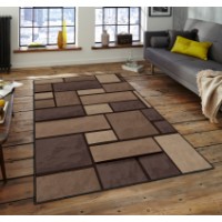 Covor Conceptum Hypnose Asr Crpt-102 1.80x2.80m imaginea #3 — magazin online Desire.md