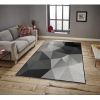 Ковёр Conceptum Hypnose Asr Crpt-103 1.80x2.80m